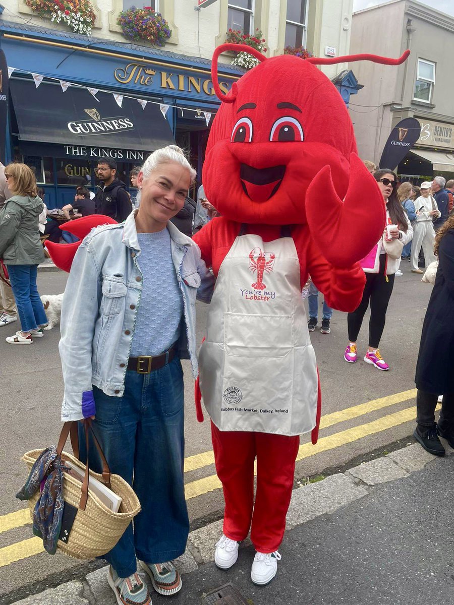 ❤️🦞❤️ <a href="/DalkeyLobster/">DalkeyLobster</a>