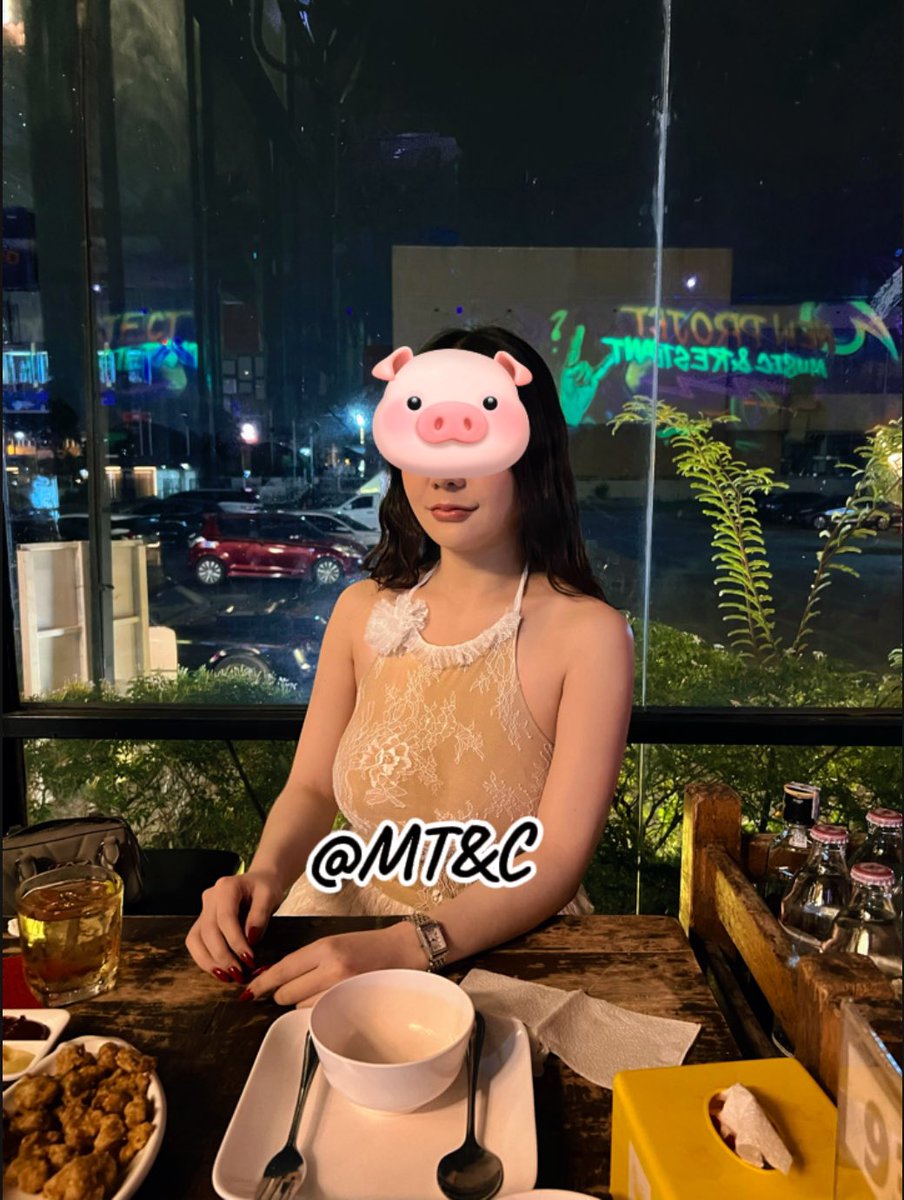 กินเหล้าเธอจะเมา กินเราเธอจะมัน😊😂
#NewProject Music&amp;Restaurant
#ดื่ม #ปาร์ตี้ #คู่ทัก🎉