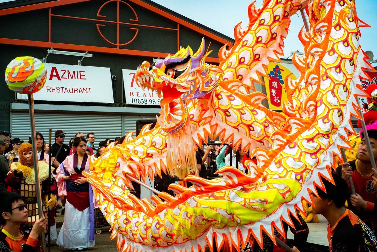 City of Edmonton tweet media