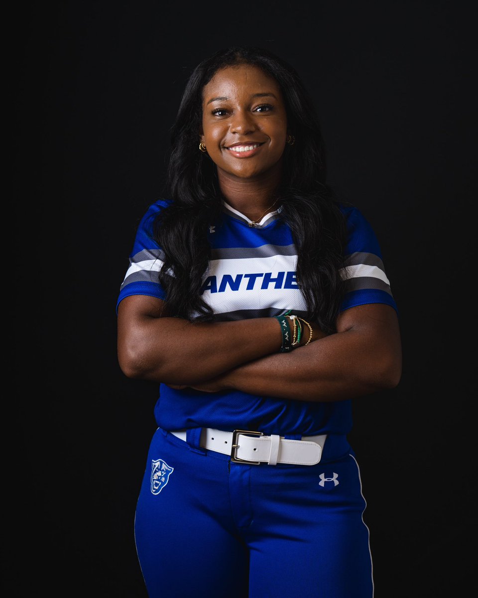 KyaWalker25's tweet photo. Go panthers 🐾💙💙

@GSU_Softball @Becca_Mueller01 @SydneyKumzz @CoachAlexandraP @Coach_India_C @DTDSoftball @spakattaksports @HoochVarsitySB @TrainingSct @TGNatGroves @CSA_Athletes @TeamAfricaTCIC #AG2G #committed #LightItBlue https://t.co/601iyQ42AN