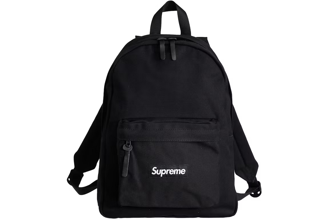 <a href="/SellKicksSunday/">SellKicksSunday</a> DS Supreme Backpack $150 Shipped