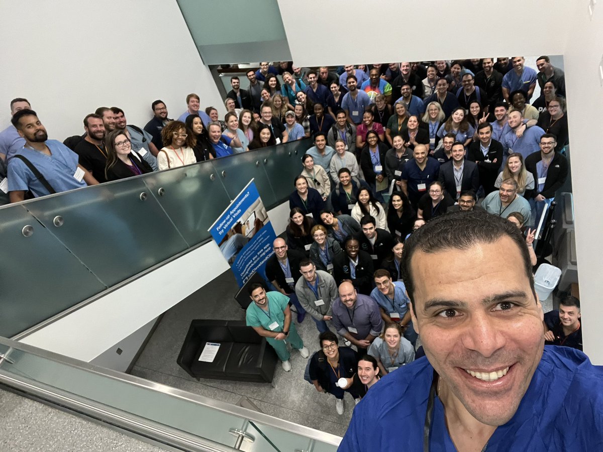 Ahmed Ghazi tweet media