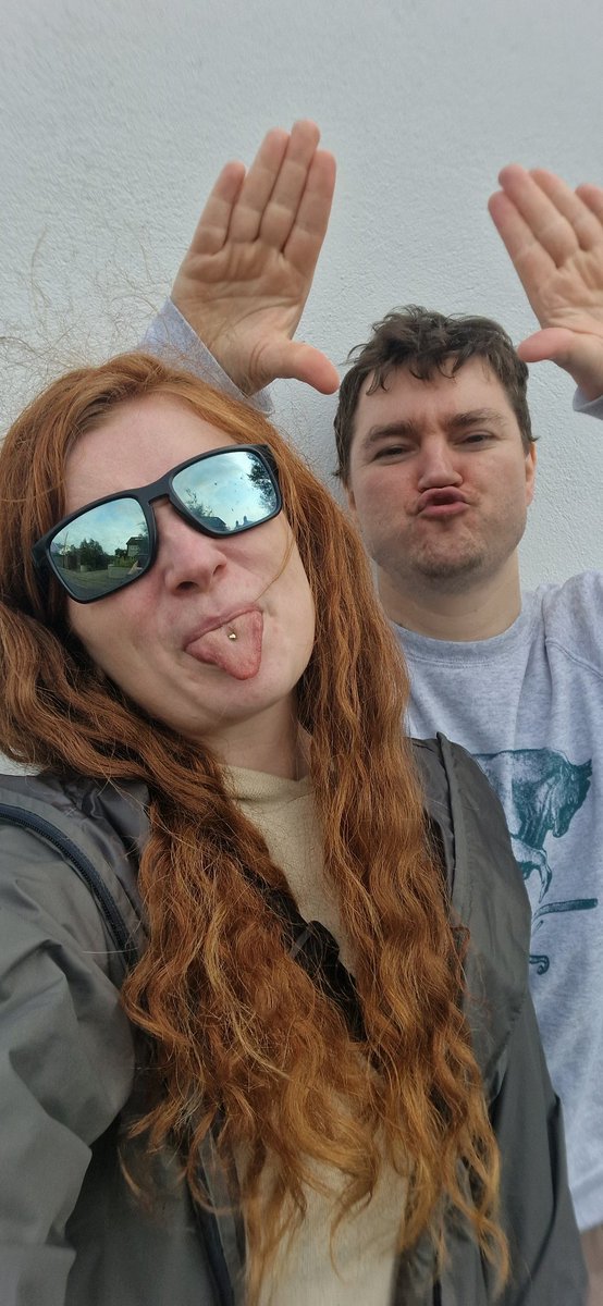 <a href="/CarlingfordOyst/">Carlingford Oysters</a> <a href="/DalkeyLobster/">DalkeyLobster</a> <a href="/GrapevineDalkey/">Grapevine Dalkey</a> That's a wrap on <a href="/DalkeyLobster/">DalkeyLobster</a> 2024