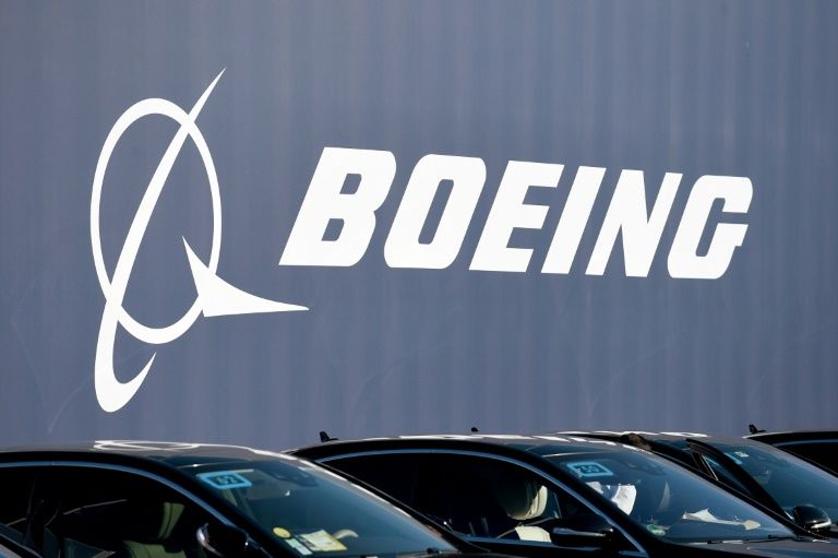 thetvlinsider's tweet photo. Boeing's missteps, aided and abetted by NASA, boggle the mind.  See :  Boeing's rescue by rival SpaceX 'embarrassing' and ill-timed https://t.co/ICjn5HcHk2 https://t.co/eHg4n3aCdJ