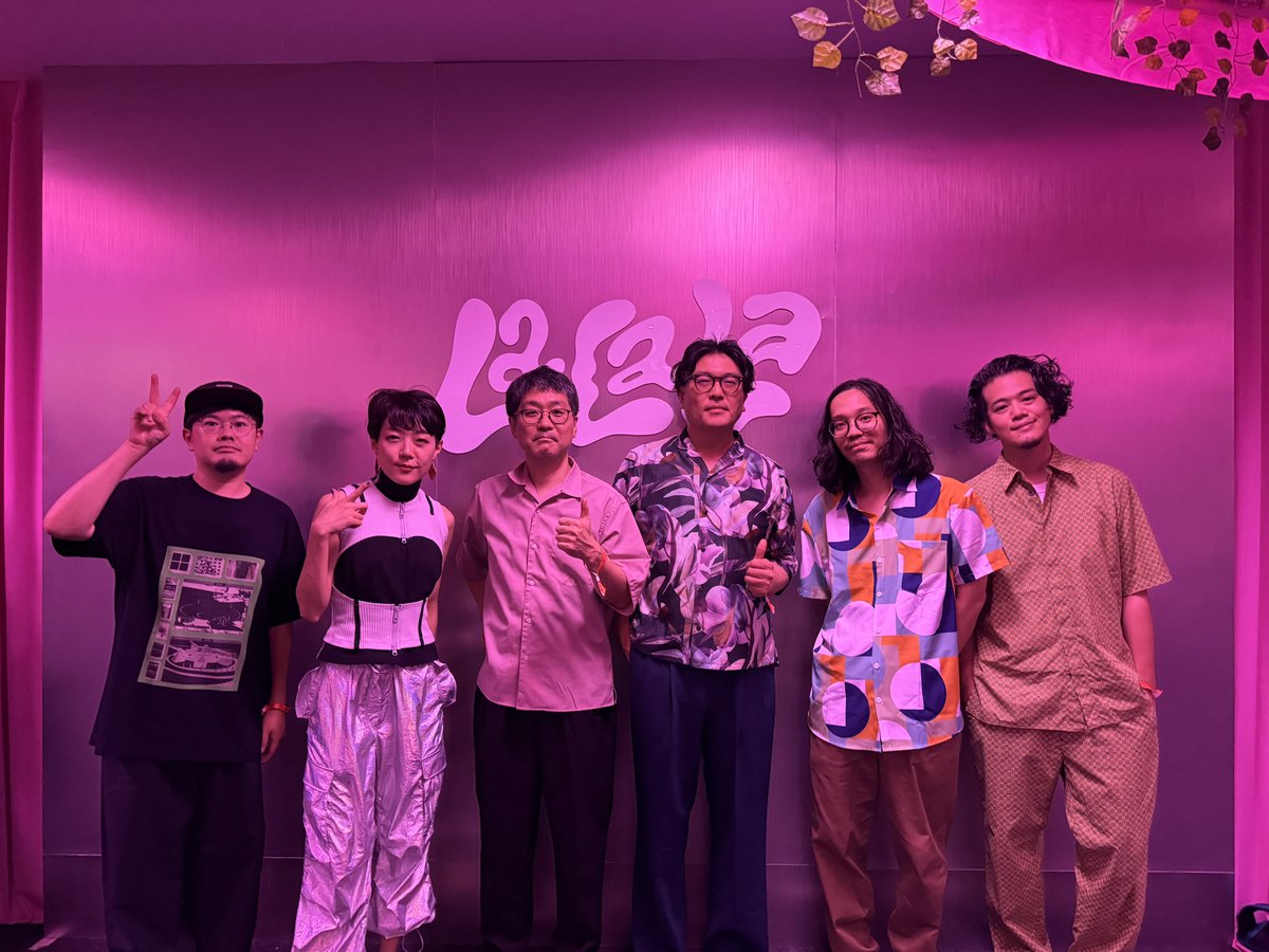 小川翔 　タイムセール なるせ (@naruse_mko) / Posts / X