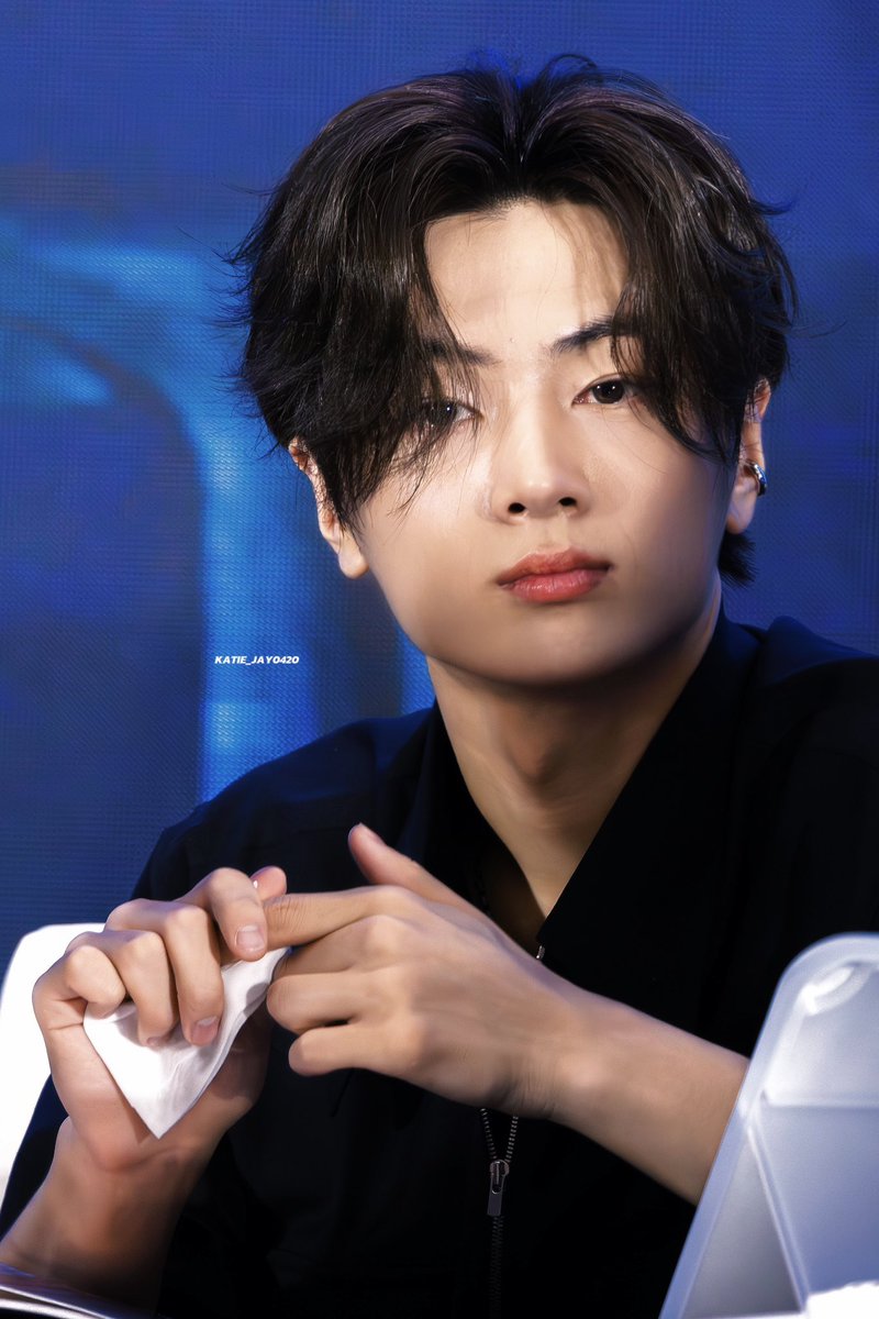 KATIE_JAY0420's tweet image. 240316
/HD

#엔하이픈 #ENHYPEN 
#제이 #JAY #ジェイ