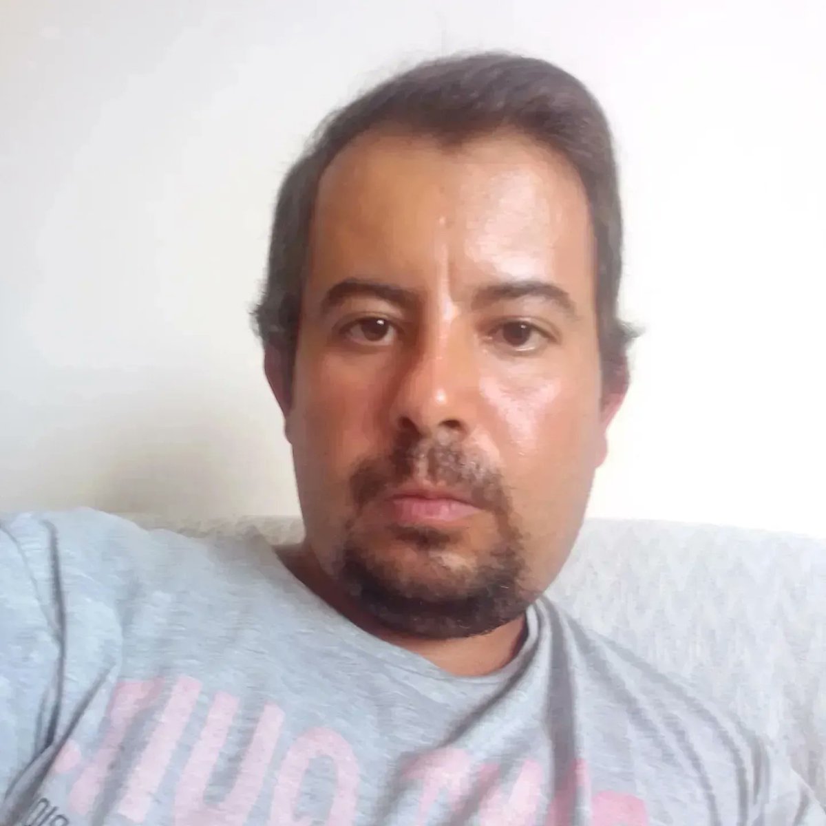 Mutlu Emrah Mert✌️ (@mert7mutlu) on Twitter photo 