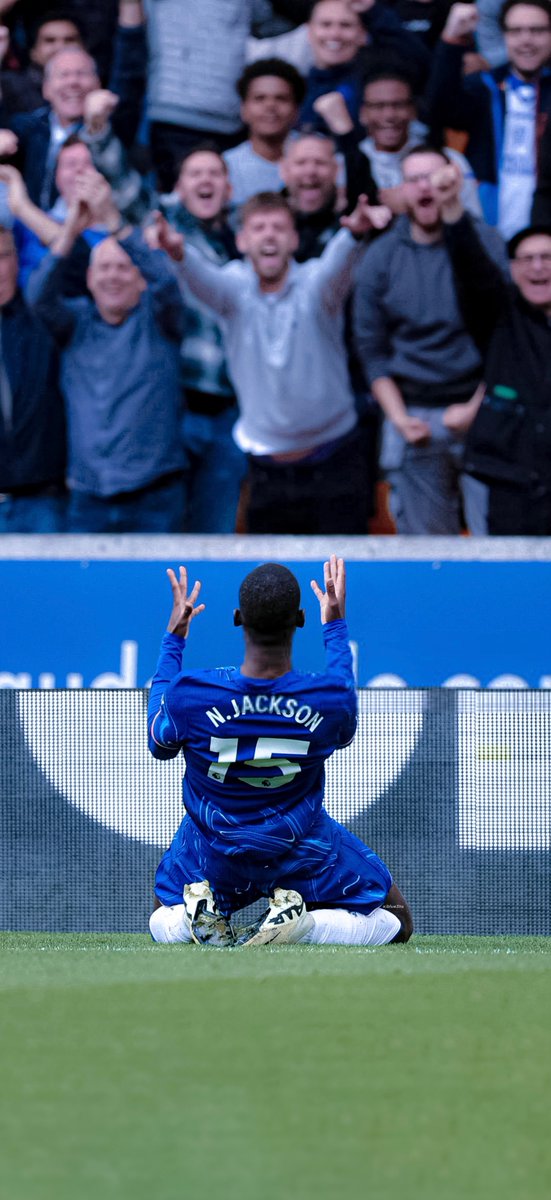 Blue3HS's tweet photo. 4K #Wallpapers 
   └📂 Chelsea.
      └📂 Premier League. https://t.co/RvJ0XKaRzW