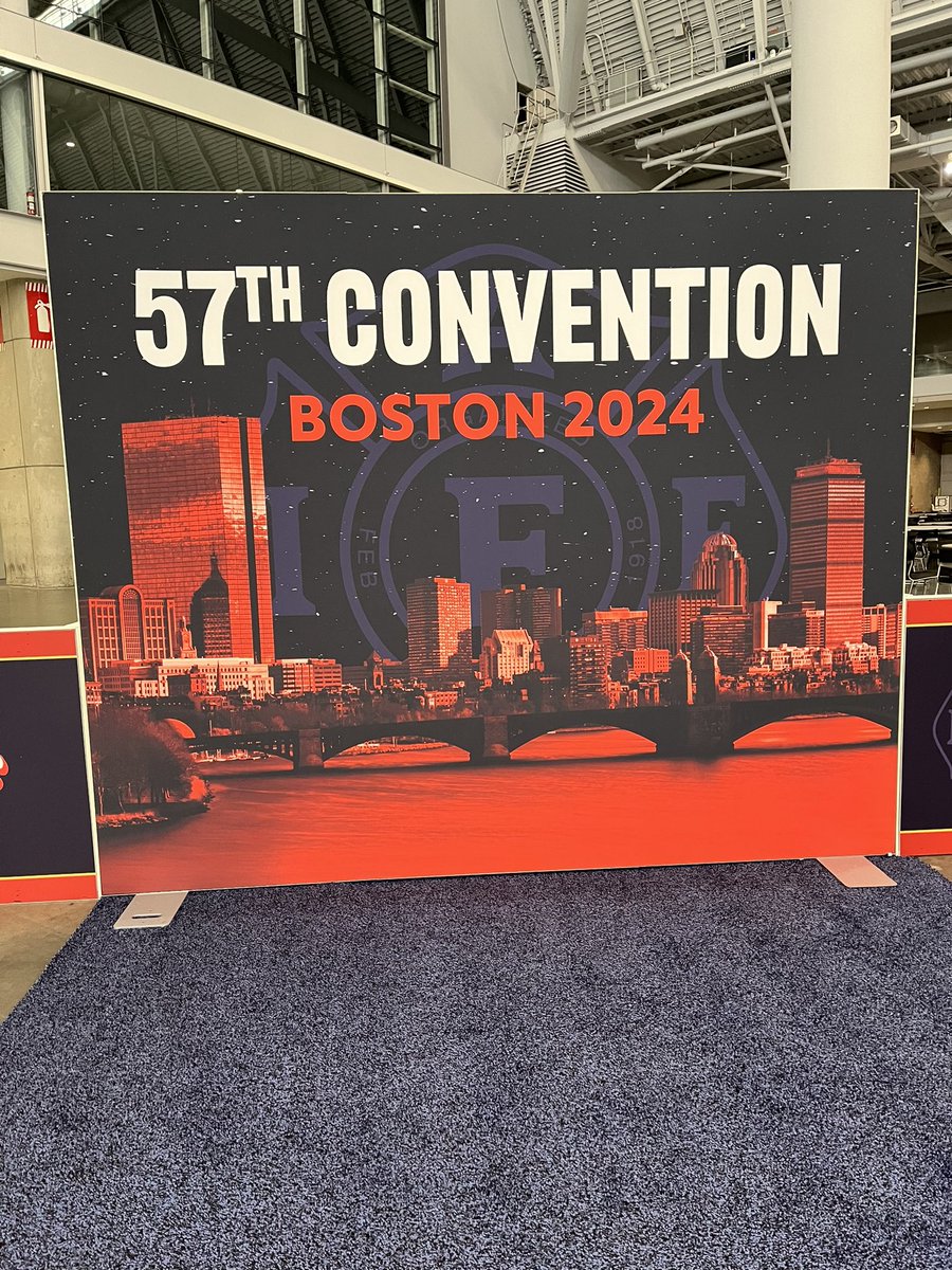 John Oates (@ipsdijohn) on Twitter photo First day of <a href="/IAFFofficial/">International Association of Fire Fighters</a> 57th Annual Convention. Stop by and see us and learn about changes in presumptive legislation, exposure tracking, and understanding community risk. #NFORSAnalytics and #ExposureTracking First day of <a href="/IAFFofficial/">International Association of Fire Fighters</a> 57th Annual Convention. Stop by and see us and learn about changes in presumptive legislation, exposure tracking, and understanding community risk. #NFORSAnalytics and #ExposureTracking