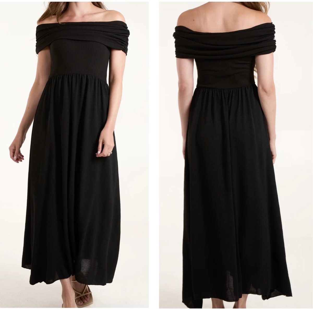 Karen Loder tweet media