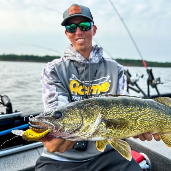 AcmeTackle's tweet photo. Big catches require the best gear, and now you can get it all at 20% off including all Reef Runners! 

Start shopping: https://t.co/GJdNDxTjNr

#fishinglovers #fishinglifestyle #fishingdaily
#kalins #reefrunner #beaverdamtackle
#unclejoshbaitcompany #fallfishing #fishingsale https://t.co/CHCcflGCgL