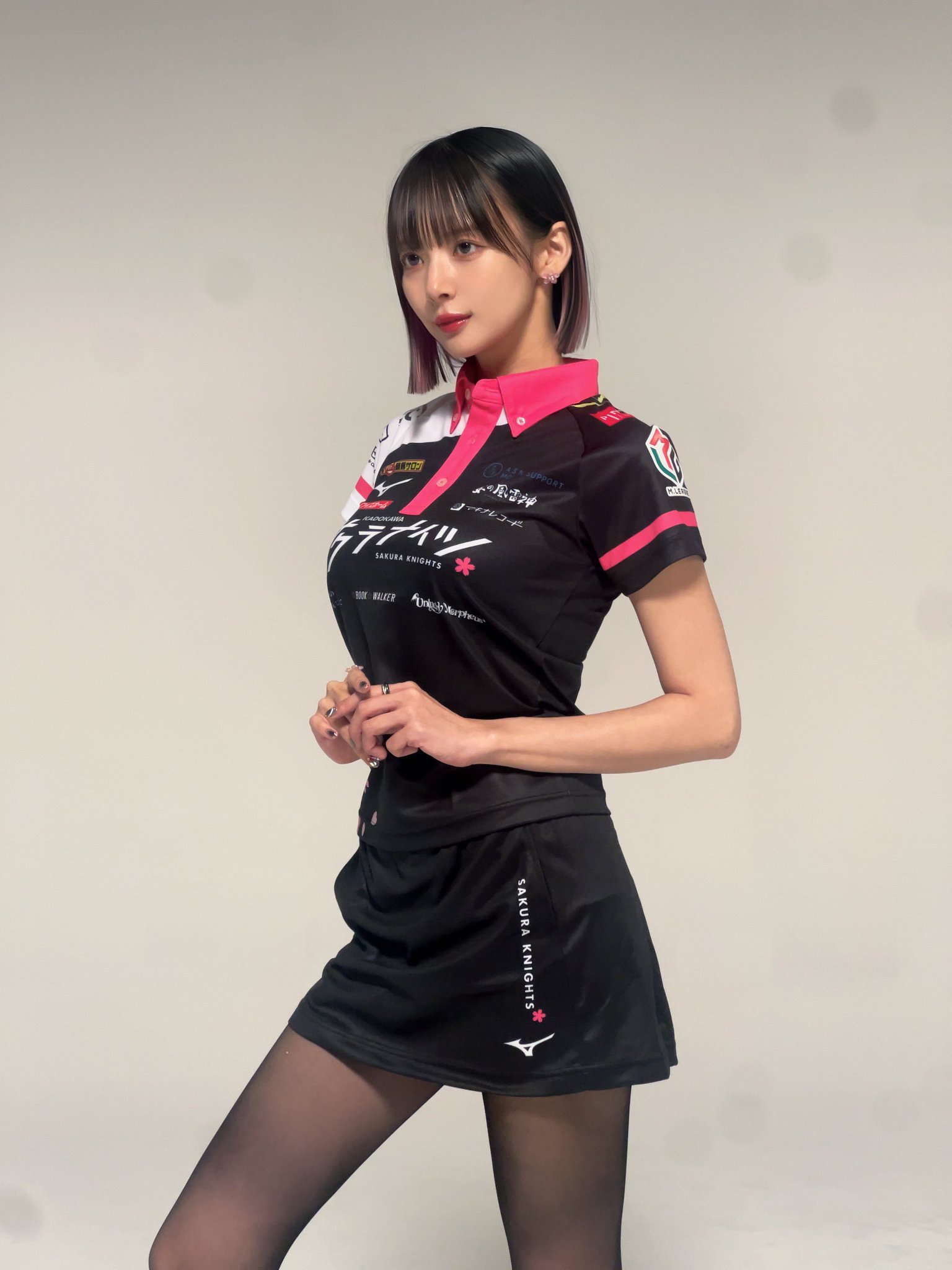 期間限定特別価格 岡田紗佳🌸おかぴー🧋  X: on クラフト・布製品