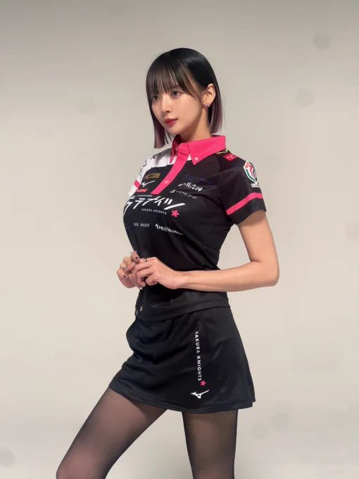 GV1hPp4XMAAP59q?format=webp&