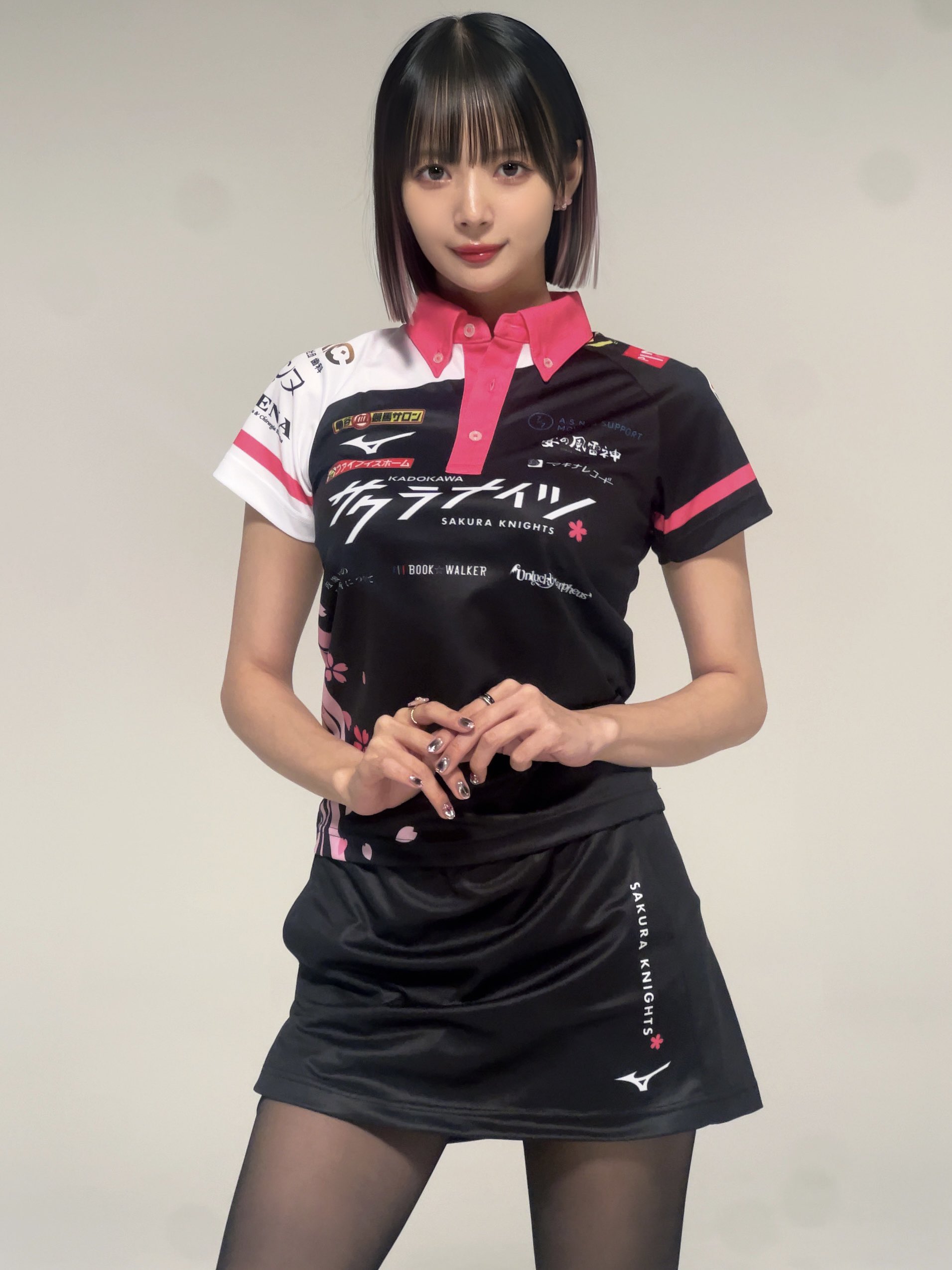 【予約】 岡田紗佳🌸おかぴー🧋 on  X: 家具・インテリア