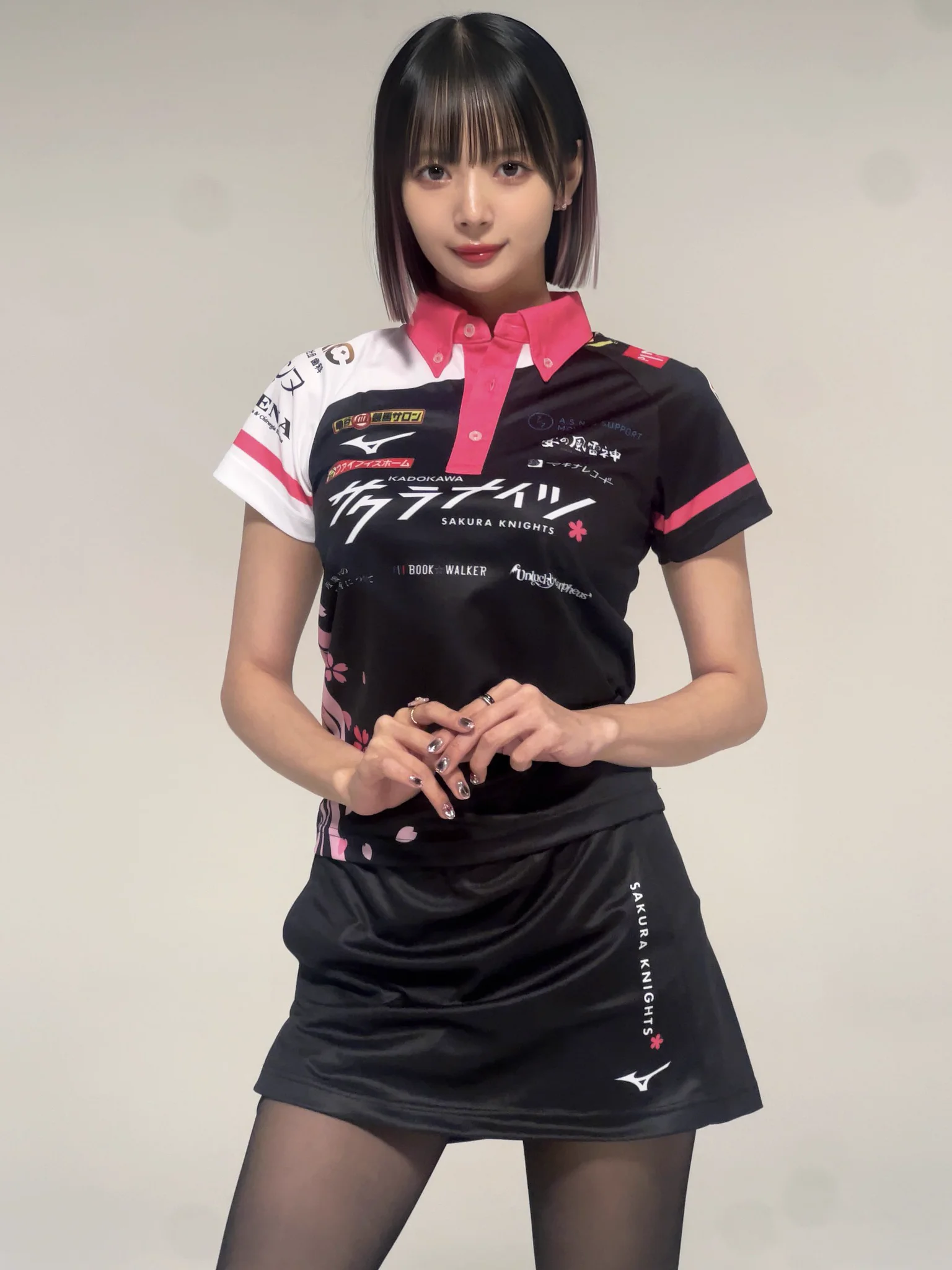 岡田紗佳🌸おかぴー🧋🍟 on X: 