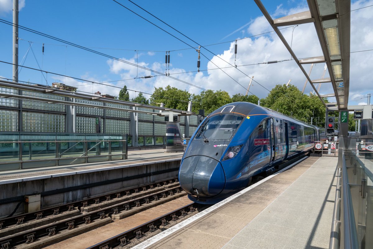 Richard Salkeld tweet media