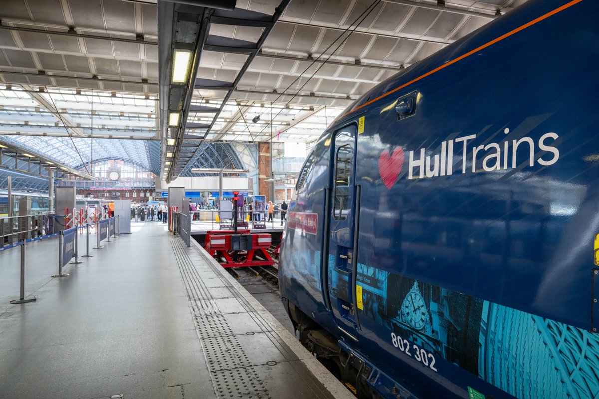 Richard Salkeld tweet media