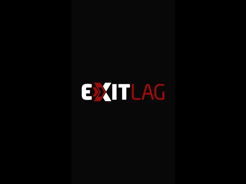 EsportsWinner_'s tweet photo. HOY NOS TOCA SORTEAR! 

2 EXIT LAG

PARA ENTRAR AL SORTEO HAY QUE : 

  -Dar follow

  -Etiquetar a 2 amigos ( @Diddyfnr  @twitch_eericcx ) 

  -Dar like

  -RT al post 

SUERTE A TODOS ! https://t.co/QGb8k0Y8um