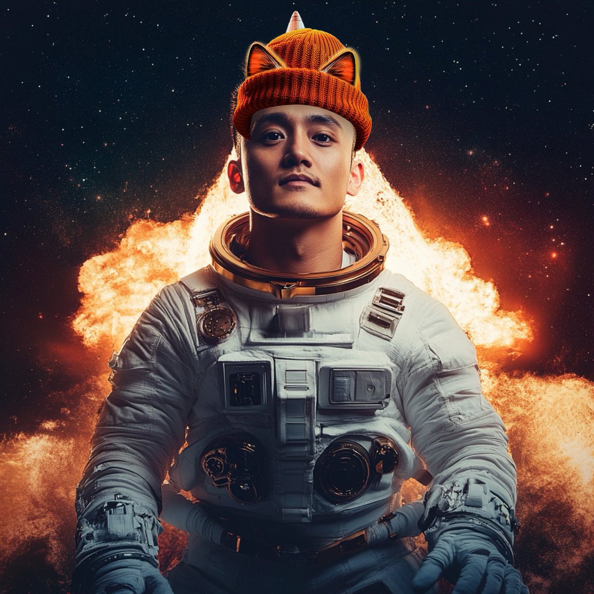 <a href="/utushkin/">Vladislav Utushkin</a> <a href="/justinsuntron/">H.E. Justin Sun 👨‍🚀 🌞</a> <a href="/sunpumpmeme/">ba cku p</a> <a href="/MWD_TRX/">Mew Woof DAO</a> ,🚀🚀🚀