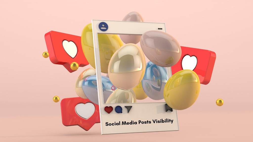 Lisapatb's tweet image. What To Do With Your Social Media Posts?Your Turn –  Changing Social Media Posts

Read the full article: Social Media Posting: How To Maximize For Greater Visibility
▸ lttr.ai/AWETP

#SocialMediaPosts