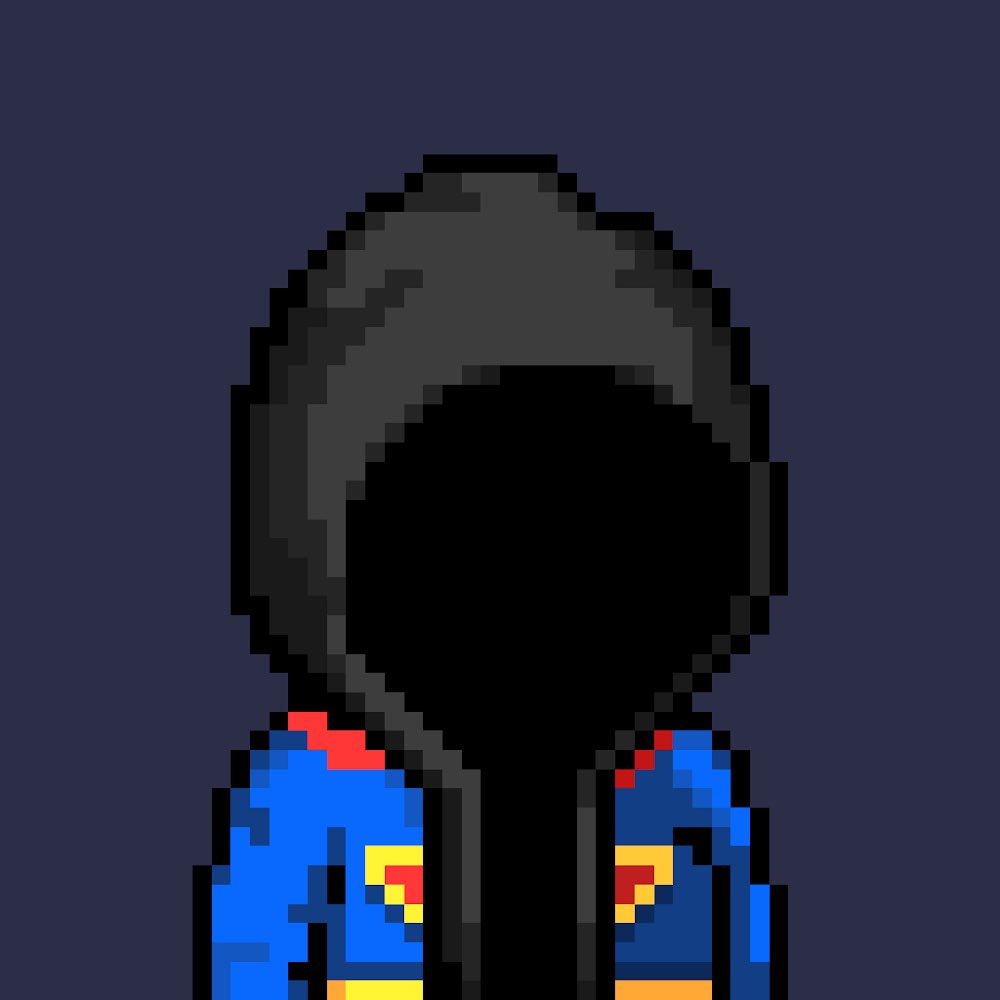 I heard alpha was the 3 Trait <a href="/wifHoodie/">wifHoodie.com</a>.