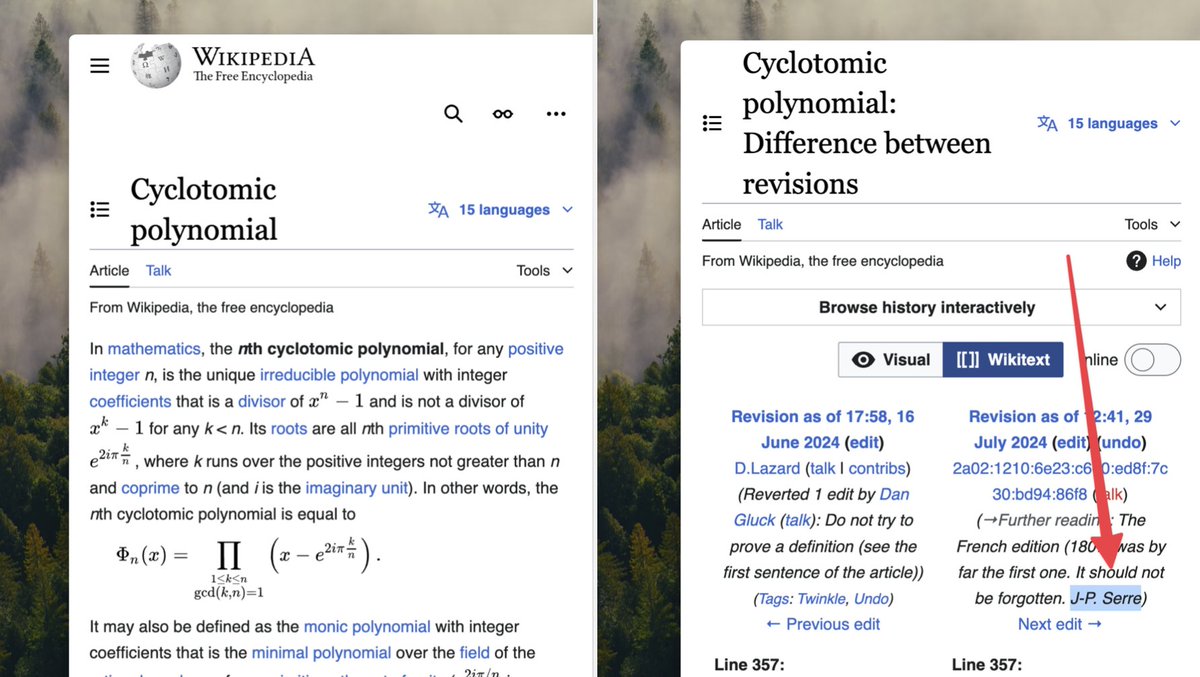 Luis Batalha tweet media