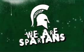 BlackHatFootbal's tweet image. Davis unveiled its QB of the present &amp;amp; future in Friday’s 19-14 W over Hilmar, as sophomore Caleb Zaragoza threw for 124 yards &amp;amp; 3 TDs🤠 WR Johah Chaney was a downfield threat with 6 catches for 81 yards, including a 44-yare r &amp;amp; a TD⭐️ Junior Ismael Sanchez ran for 79 yards🥳