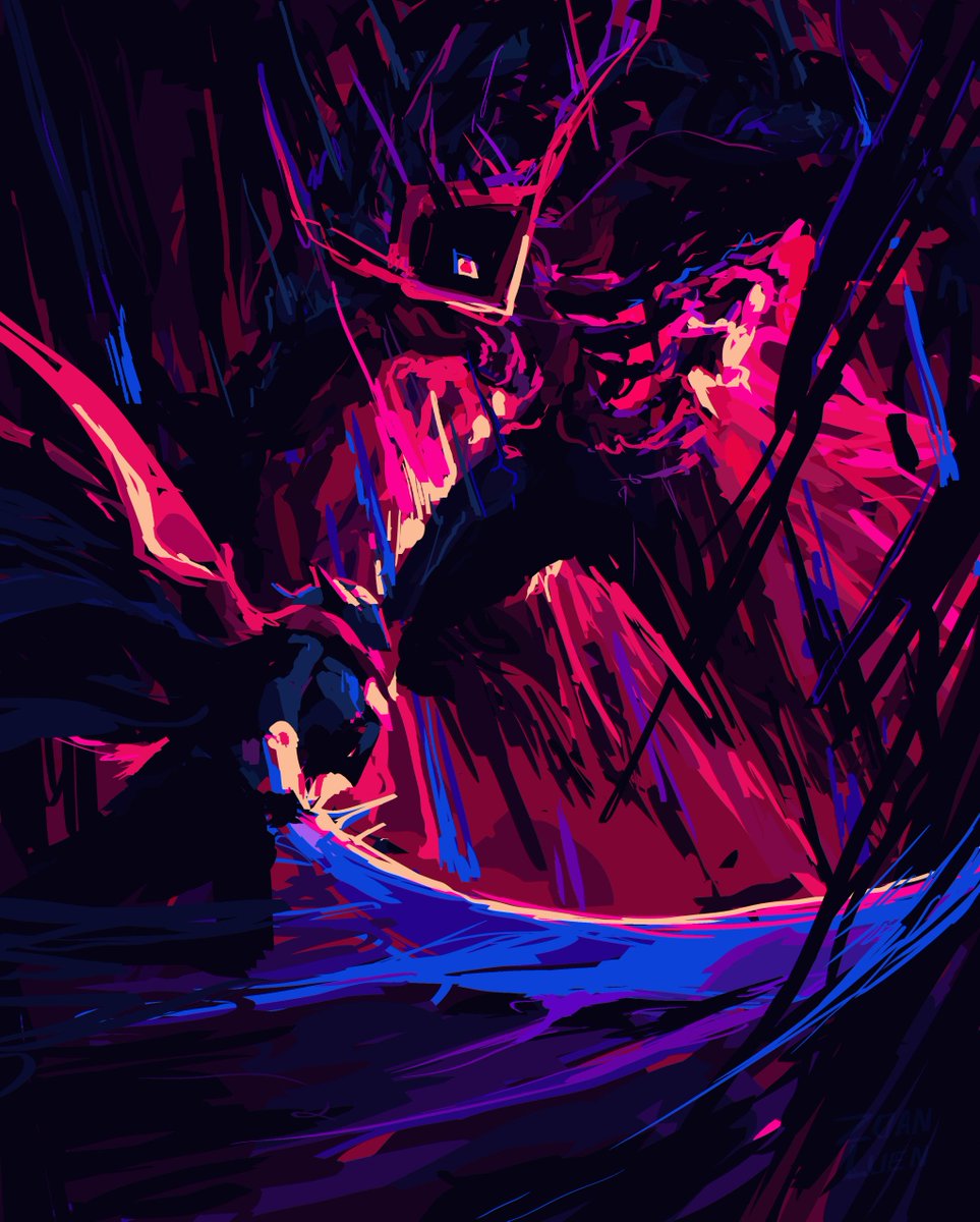 ZoanLuen's tweet image. 😁😁😁😁 si