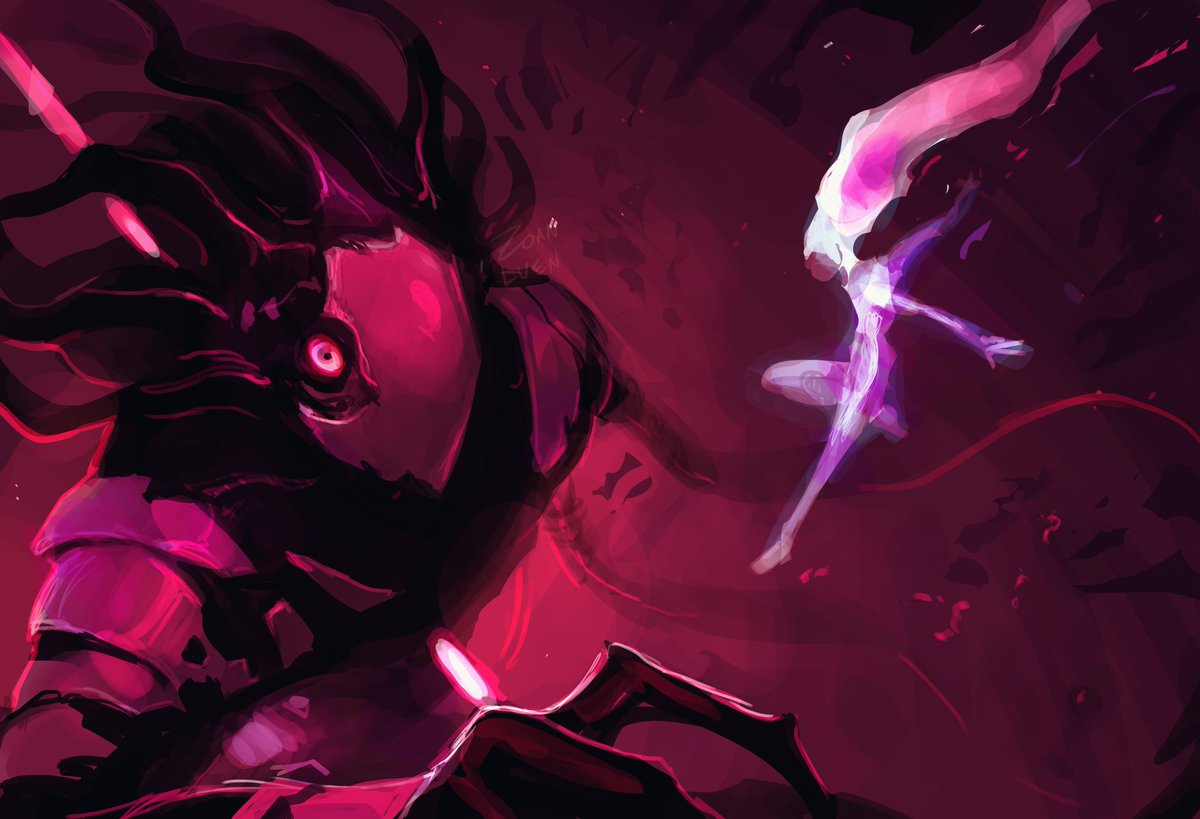 ZoanLuen's tweet image. 😁😁😁😁 si