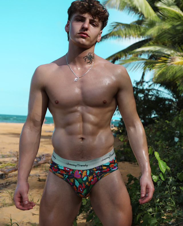 HERCULES🔱 (@zachary01306057) on Twitter photo From my latest shoot with <a href="/themichaeldowns/">Michael Downs</a>
Link in bio 🔗
#ALPHA #hotmodel #abs #ripped #musclegod #hothunk From my latest shoot with <a href="/themichaeldowns/">Michael Downs</a>
Link in bio 🔗
#ALPHA #hotmodel #abs #ripped #musclegod #hothunk