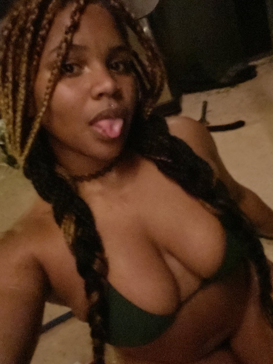 hydrokodonee's tweet image. 