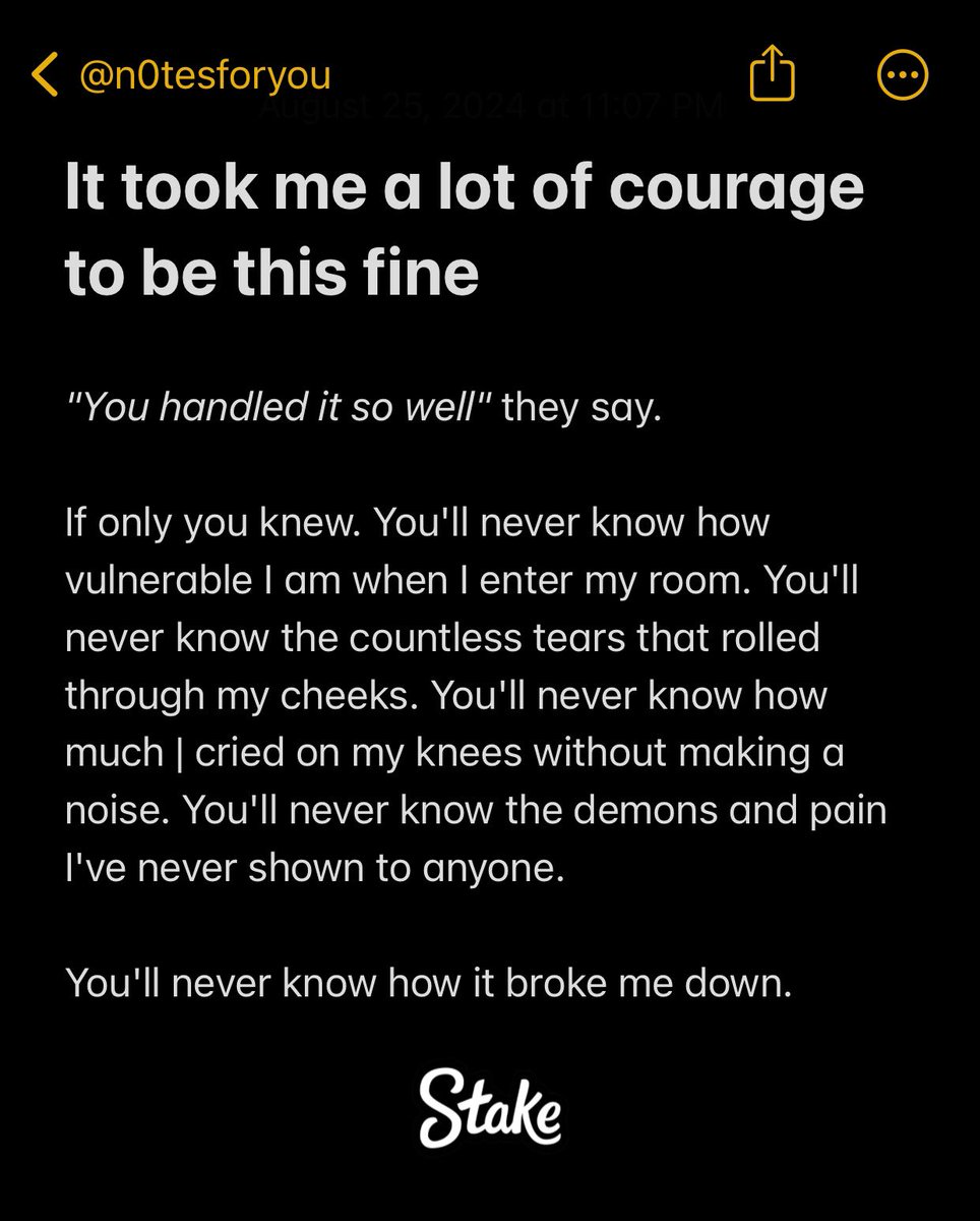 n0tesforyou's tweet photo. https://t.co/WSktcZCU14