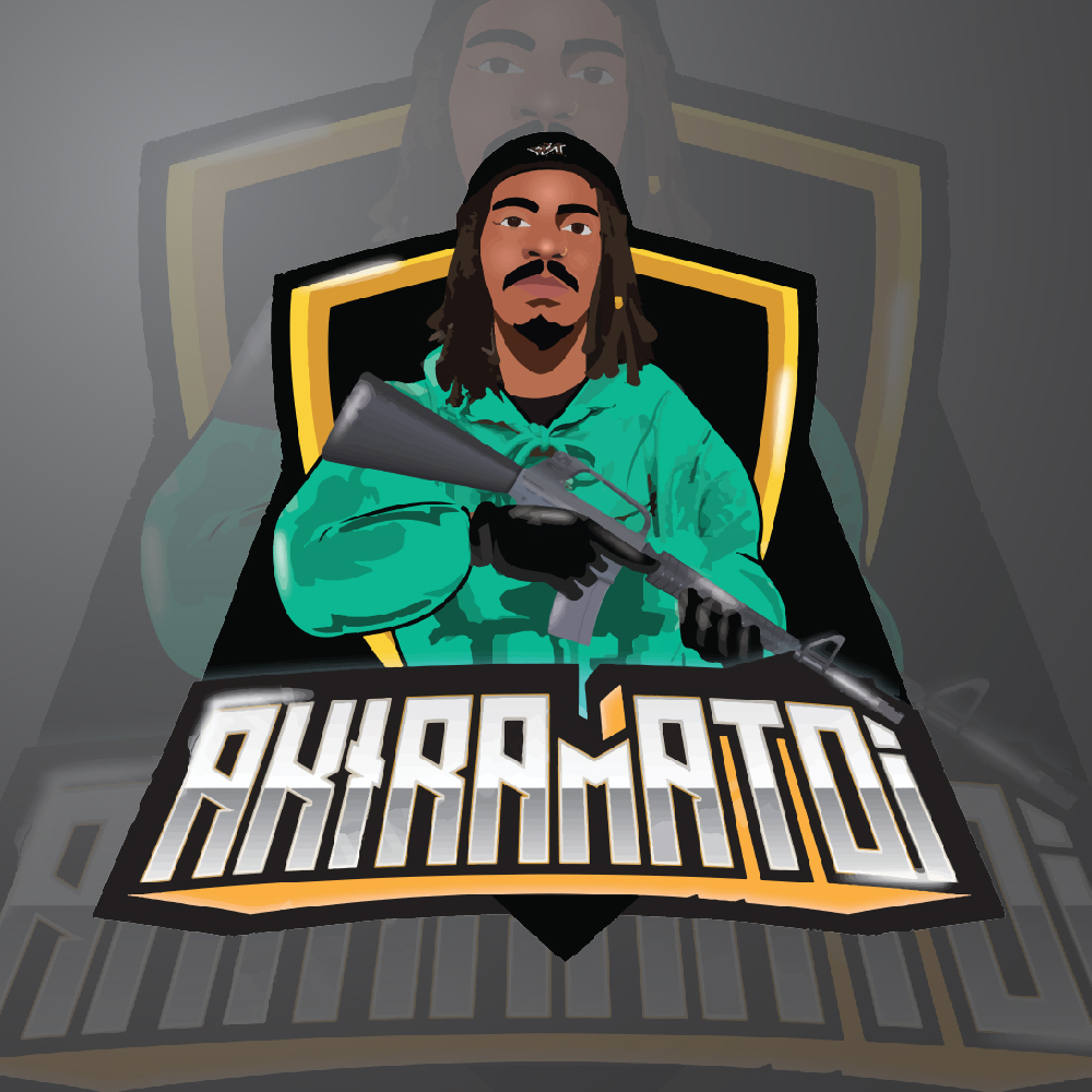 #Shoutout to Amayah for the dope af logos, beautiful #twitch layout (also who did my emotes 😊💚) check out more of her work here on twitter (X)  here (<a href="/AmayahHarper/">Ａｍａｙａｈ Ｈａｒｐｅｒ</a>) and her other links at linktr.ee/amayahharper