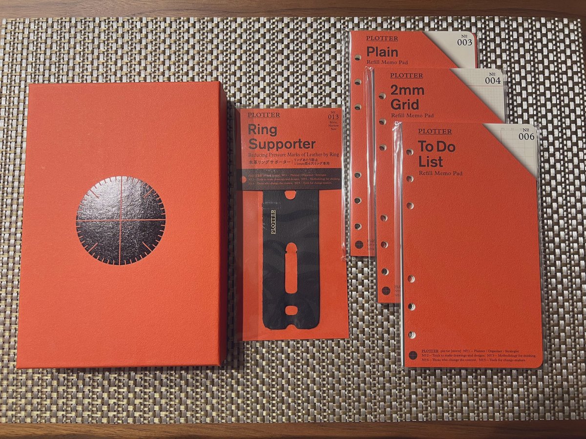 ゆすさん@Voicy日韓ラジオ tweet media