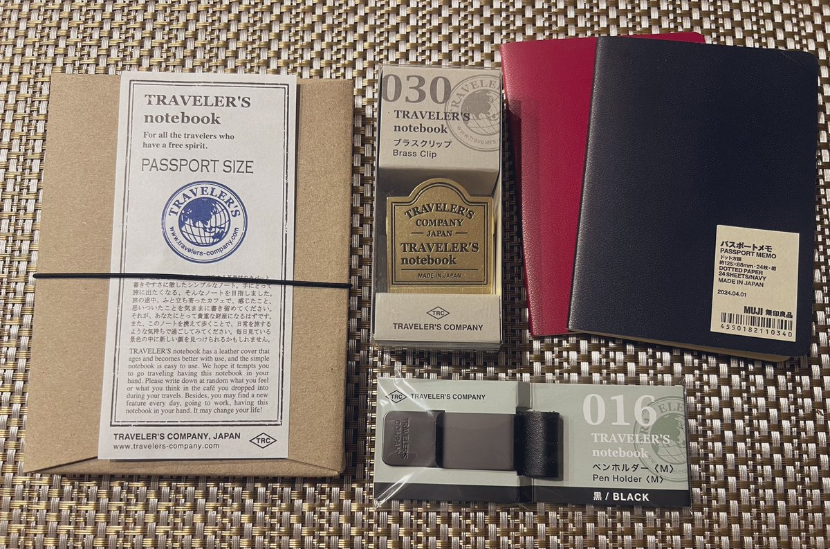 ゆすさん@Voicy日韓ラジオ tweet media