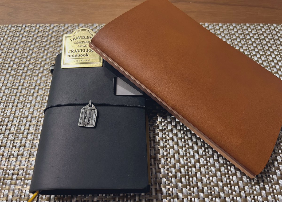 ゆすさん@Voicy日韓ラジオ tweet media