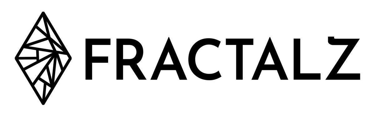FRACTALZ® tweet media