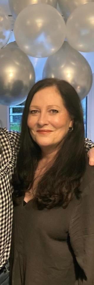 Abdu isman tweet media