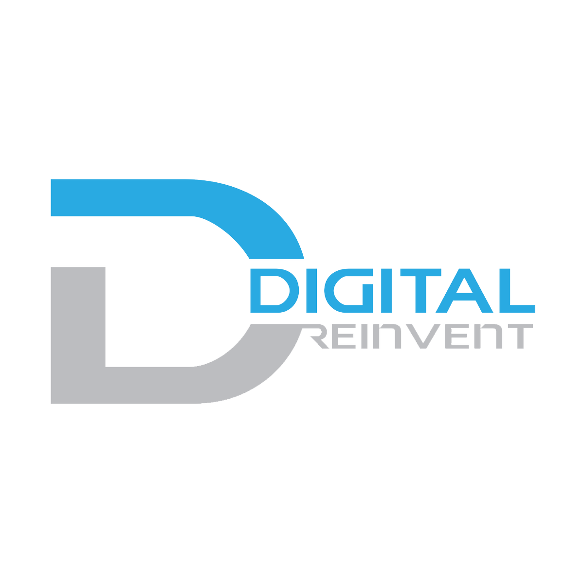 digitalreinvent's tweet photo. Welcome to Digital Reinvent - The Premier Marketplace for IT Service Providers!

Are you an IT service provider looking to reach global clients? Digital Reinvent is your gateway to success. Our platform connects you with businesses worldwide 🌍🚀 

https://t.co/YYE7OnagDL https://t.co/yZo2N49QLw