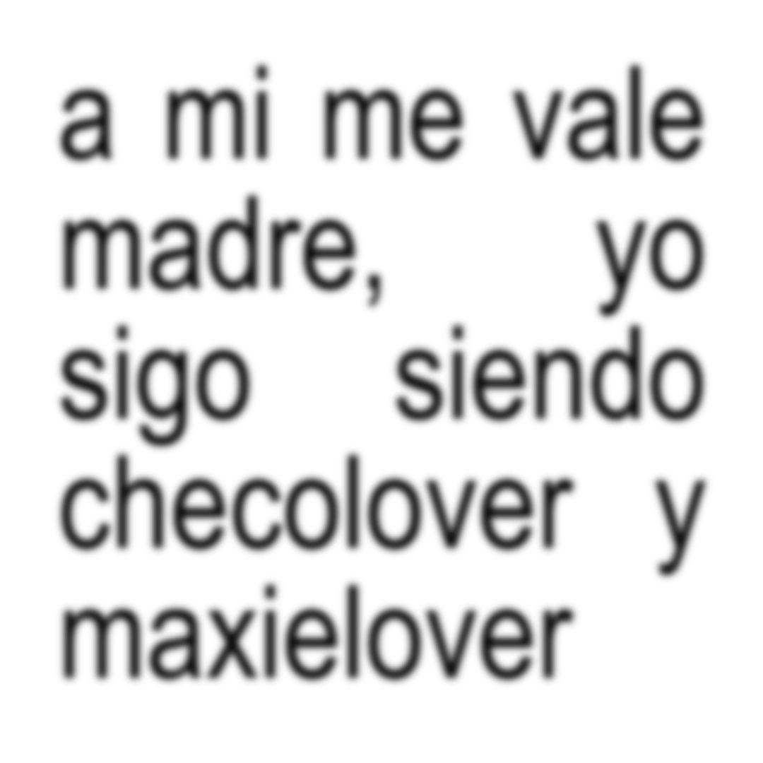 nadia¹¹¹⁶ tweet media