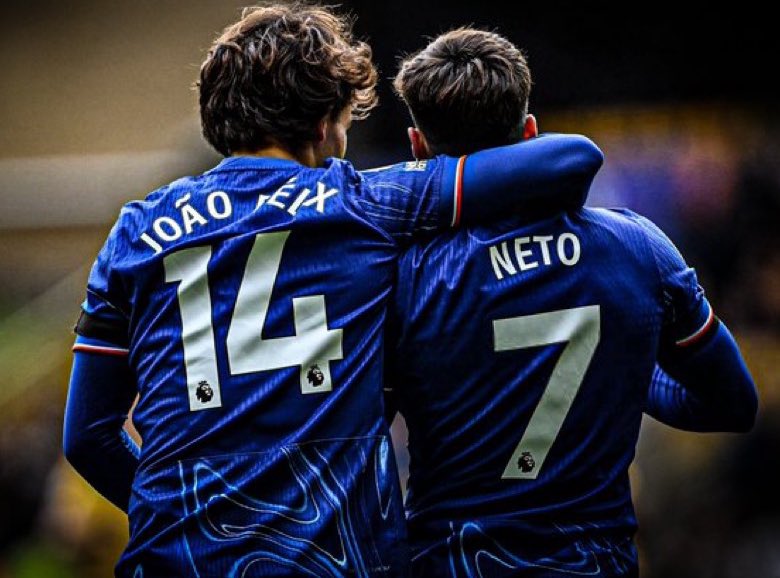 It’s a beautiful Sunday 🥳lets follow each other! Let's all grow and win together 🫶🏻🔵⚪️