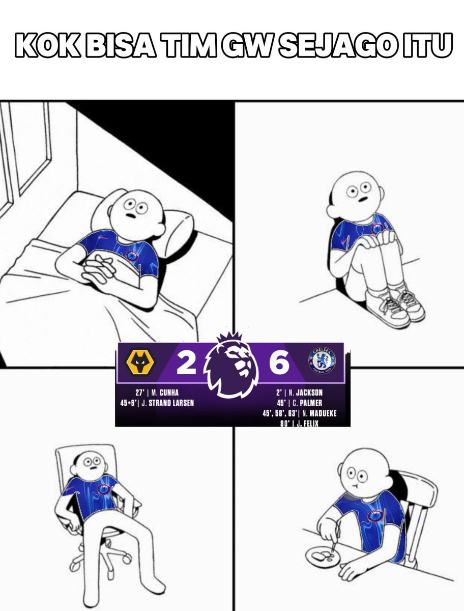 Arisu__18's tweet photo. @idextratime Chelsea Fans : https://t.co/3SsSfc1Few