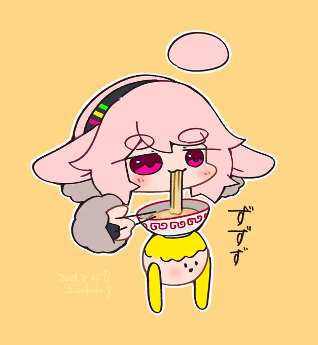 #めめアート 