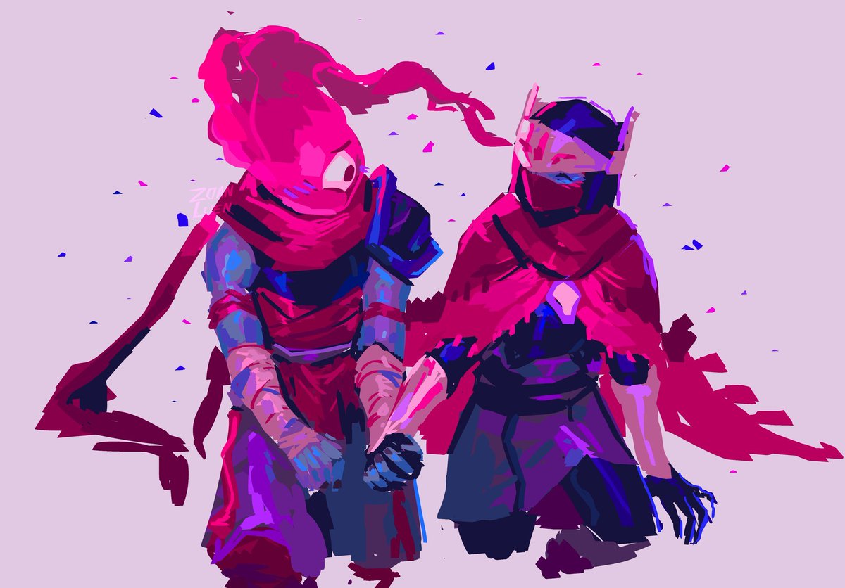 ZoanLuen's tweet image. 😁😁😁😁 si