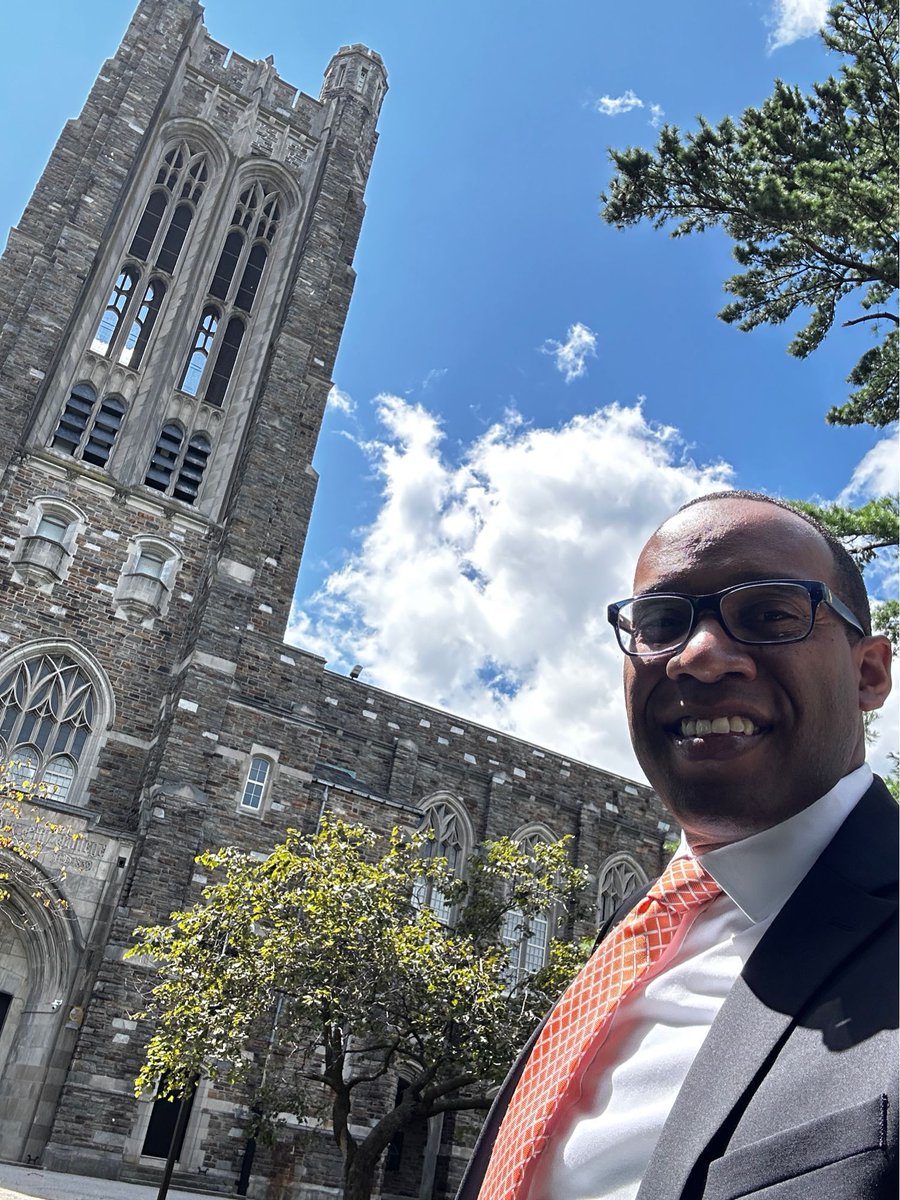 Many positive memories for me @citycollegian / <a href="/BaltCitySchools/">Baltimore City Public Schools</a>. And one local author’s positive affirmations might be what some kids need to start their day right. Preston Mitchum Jr. brings us something #PositivelyBaltimore this Sunday morning at 11:30. <a href="/wbaltv11/">WBAL-TV 11 Baltimore</a>