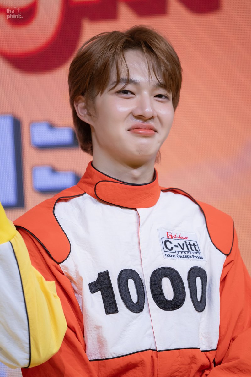 วันนี้แมวดื้อสุบๆ😼

#NuNew <a href="/CwrNew/">NuNew</a> 
#Cvitt1000mgXZeeNunew