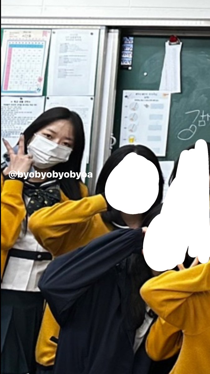 슥 tweet media