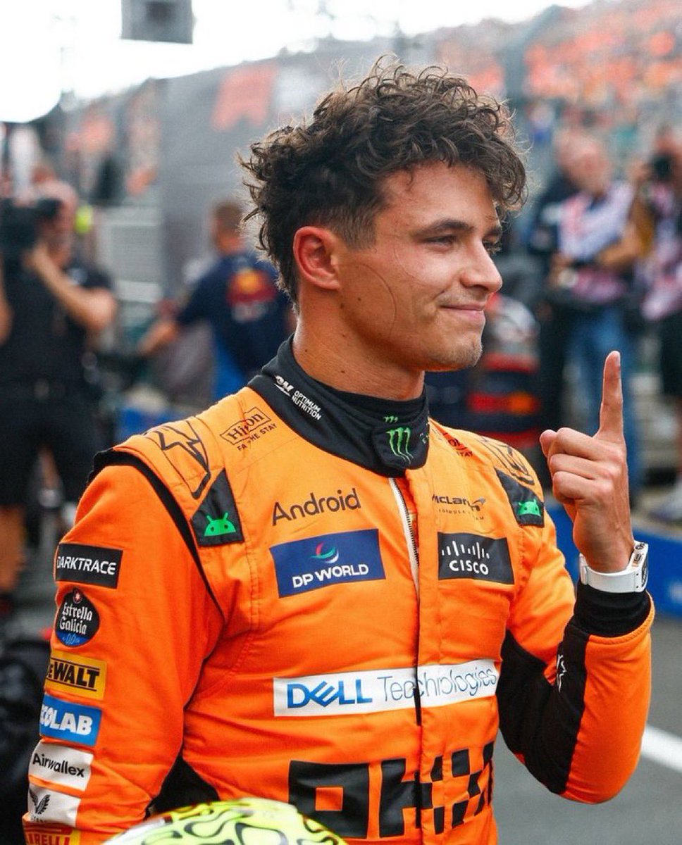 beanielando's tweet photo. pole
win
fastest lap
dotd https://t.co/uwP0g6PZtC