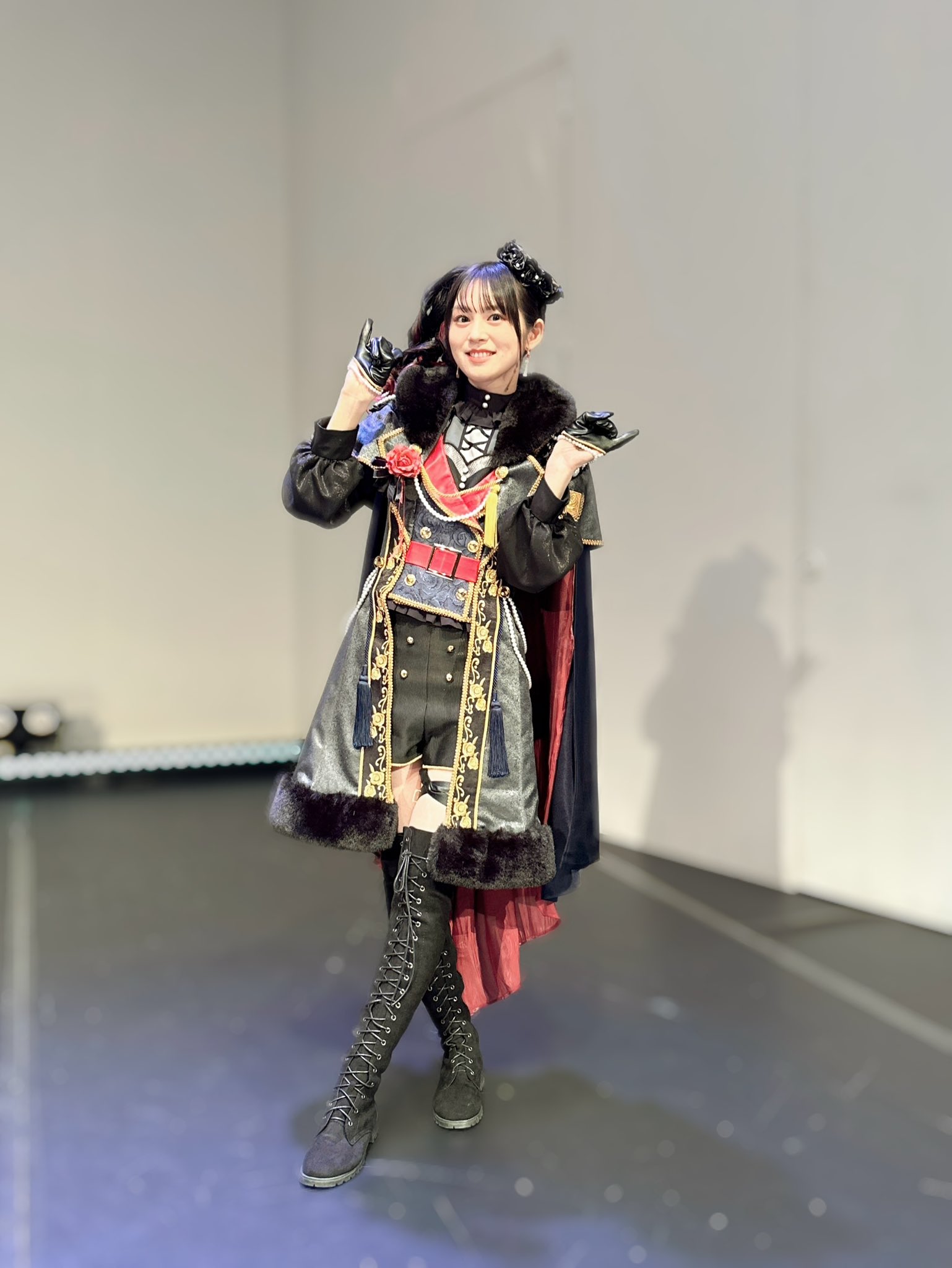 中島由貴❄4/25 写真集発売！ on X: 