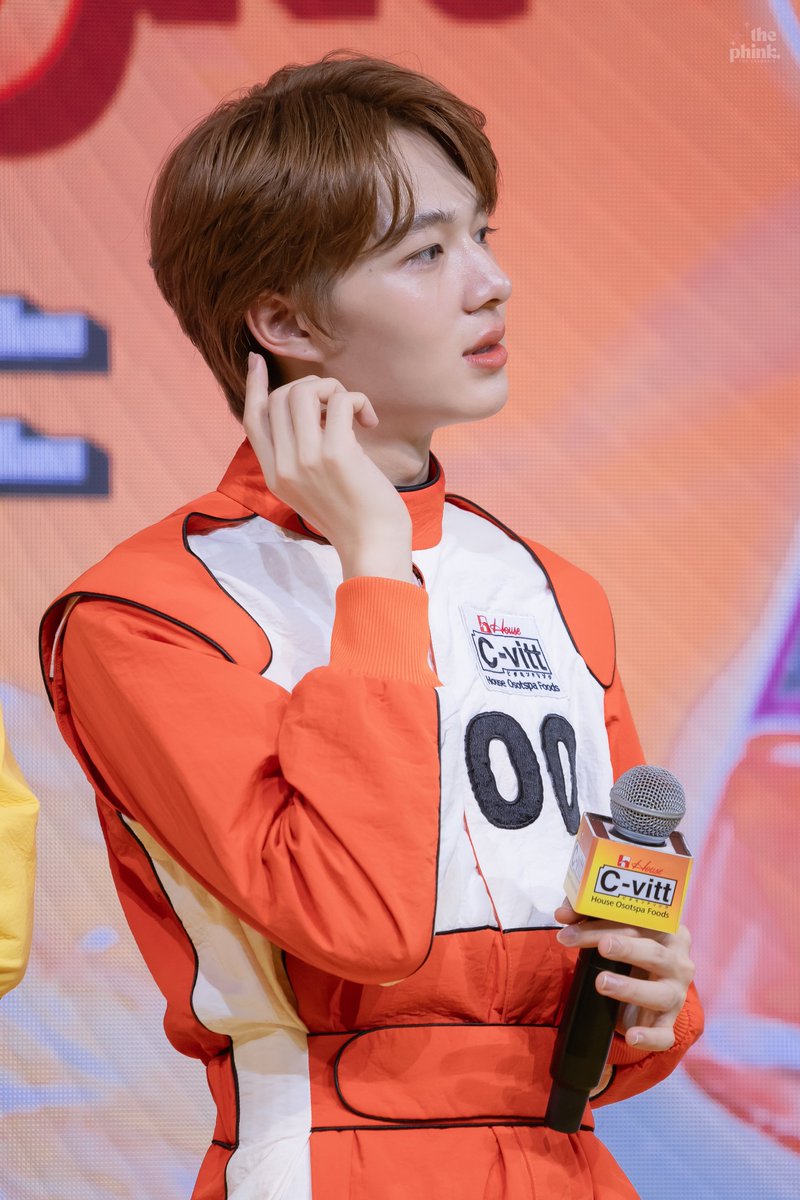 มุมข้างที่จริงใจ เริ้บมาก🫶🏻

#NuNew <a href="/CwrNew/">NuNew</a> 
#Cvitt1000mgXZeeNunew